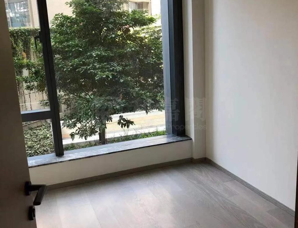 朗濤 7B座 - 28NTS – 香港北部都會區