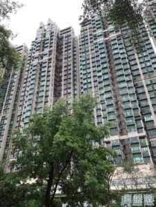 牽晴間 7座 - 28NTS – 香港北部都會區