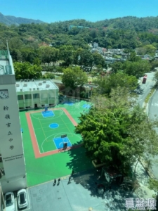 牽晴間 7座 - 28NTS – 香港北部都會區