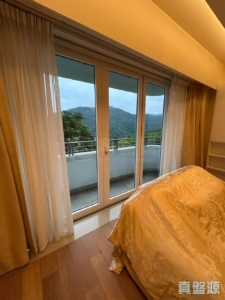 17876745362ada9df9-1334-4370-b160-d0ea2d8e4a6b.jpeg 澐瀚 3座 - 28NTS – 香港北部都會區