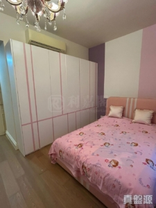 17876745508bc69895-e024-4a87-9e41-da513d8bb5dd.jpeg 澐瀚 3座 - 28NTS – 香港北部都會區
