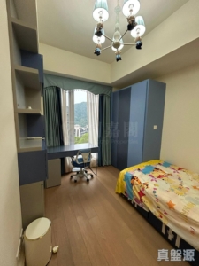 1787674554e7cb8502-7d87-4a09-8714-e9670b0a094d.jpeg 澐瀚 3座 - 28NTS – 香港北部都會區