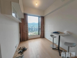 嘉熙 3座 - 28NTS – 香港北部都會區