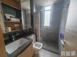 嘉熙 3座 - 28NTS – 香港北部都會區