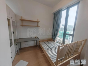 嘉熙 3座 - 28NTS – 香港北部都會區