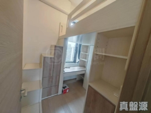 嘉熙 3座 - 28NTS – 香港北部都會區