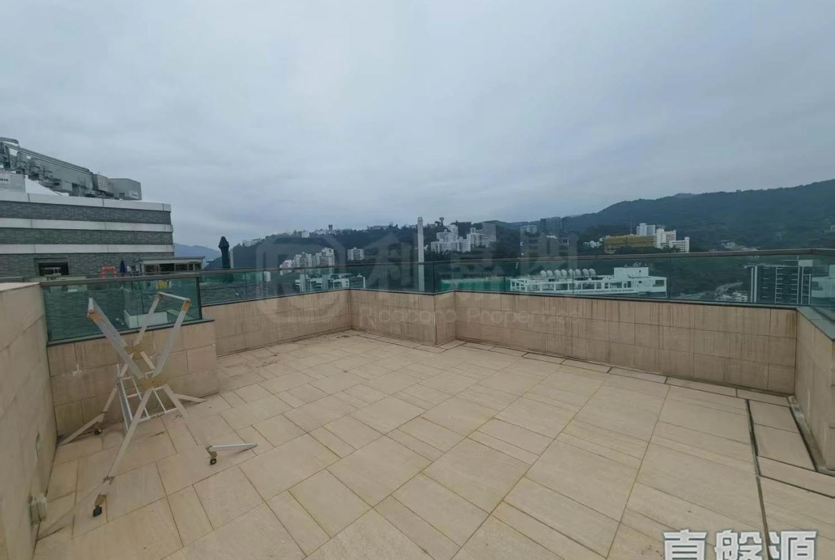 嘉熙 3座 - 28NTS – 香港北部都會區