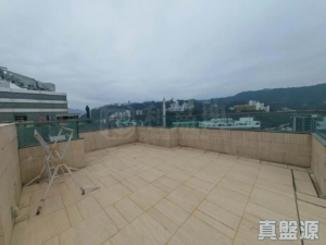 嘉熙 3座 - 28NTS – 香港北部都會區