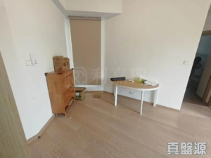嘉熙 3座 - 28NTS – 香港北部都會區