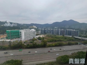 嘉熙 3座 - 28NTS – 香港北部都會區