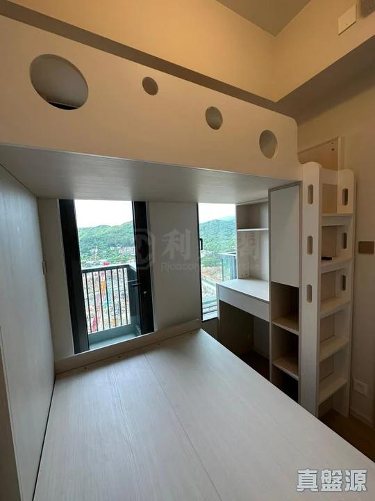 ONE INNOVALE 2期 C座 - 28NTS – 香港北部都會區