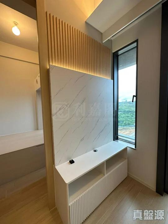 ONE INNOVALE 2期 C座 - 28NTS – 香港北部都會區