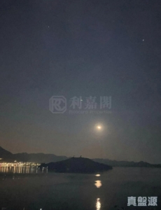 暉曜花園 - 28NTS – 香港北部都會區