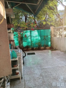 太湖花園 1期 8座 - 28NTS – 香港北部都會區