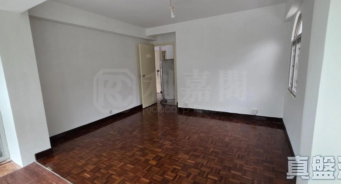 金錢花園別墅 F座 - 28NTS – 香港北部都會區