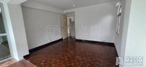 金錢花園別墅 F座 - 28NTS – 香港北部都會區