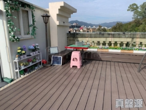盈峰翠邸 10座 - 28NTS – 香港北部都會區