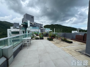 嵐山 1期 6座 - 28NTS – 香港北部都會區