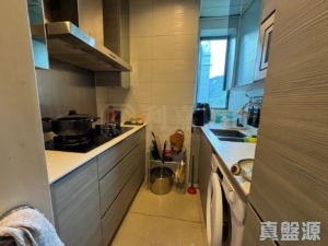 嵐山 1期 6座 - 28NTS – 香港北部都會區