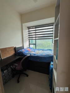 嵐山 1期 6座 - 28NTS – 香港北部都會區