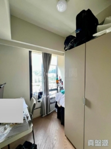 17876754933a142bb8-ab9e-4b19-a8ca-a03c17e1dcda.jpeg 柏傲莊 2期 6座 (6B) - 28NTS – 香港北部都會區