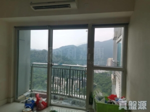 名城 1期 2座 - 28NTS – 香港北部都會區