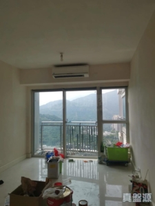 名城 1期 2座 - 28NTS – 香港北部都會區