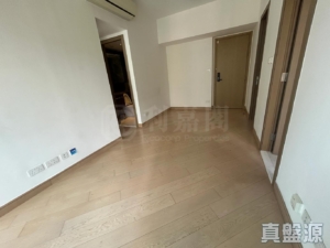 迎海 3期 迎海‧星灣御 22座 - 28NTS – 香港北部都會區