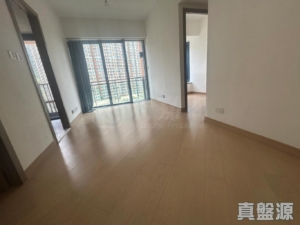 迎海 3期 迎海‧星灣御 22座 - 28NTS – 香港北部都會區