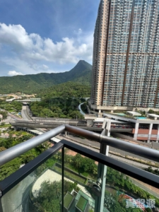 迎海 3期 迎海‧星灣御 22座 - 28NTS – 香港北部都會區