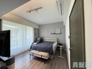 比華利山別墅 1期 - 28NTS – 香港北部都會區