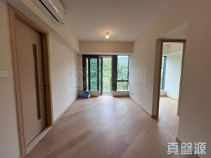天鑽 10座 - 28NTS – 香港北部都會區