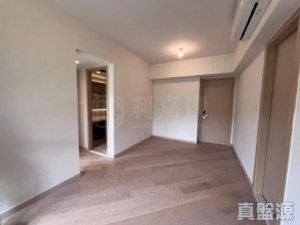 天鑽 10座 - 28NTS – 香港北部都會區