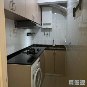 沙田第一城 5期 49座 - 28NTS – 香港北部都會區