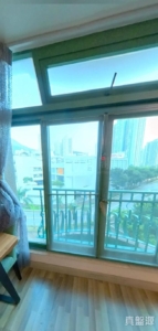 聽濤雅苑 1期 9座 - 28NTS – 香港北部都會區