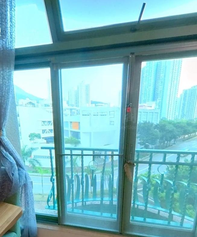 聽濤雅苑 1期 9座 - 28NTS – 香港北部都會區