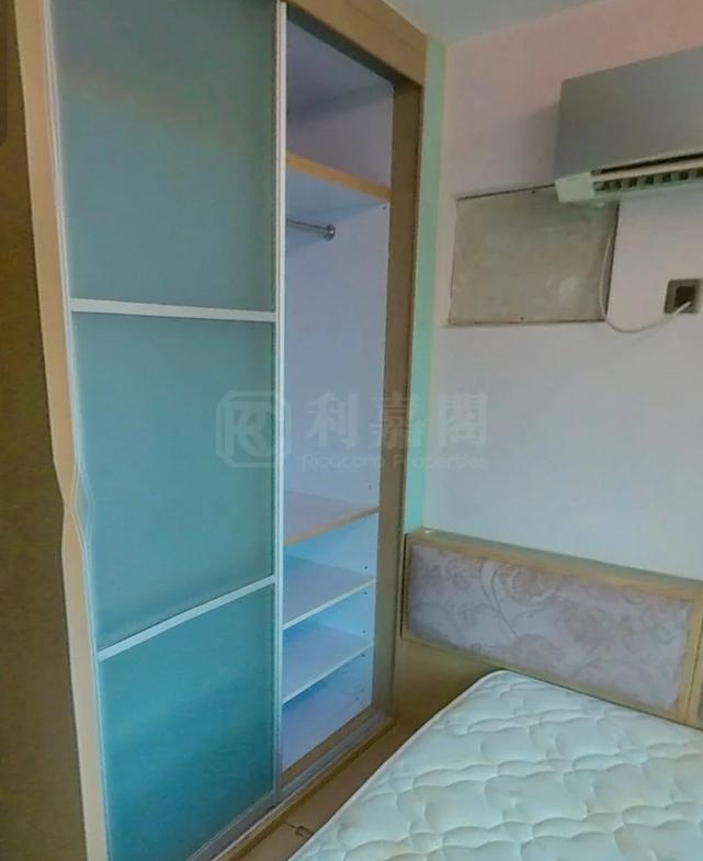 聽濤雅苑 1期 9座 - 28NTS – 香港北部都會區