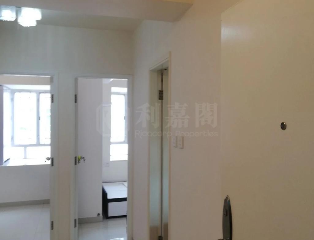 全輝中心 B座 - 28NTS – 香港北部都會區
