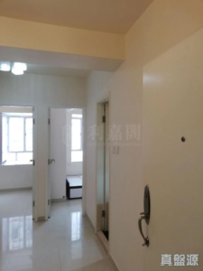 全輝中心 B座 - 28NTS – 香港北部都會區