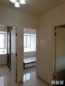 全輝中心 B座 - 28NTS – 香港北部都會區