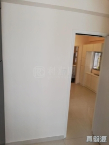 全輝中心 B座 - 28NTS – 香港北部都會區