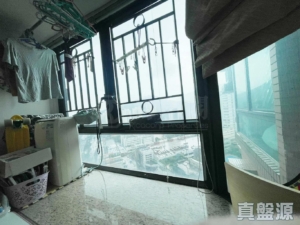 欣廷軒 5座 - 28NTS – 香港北部都會區