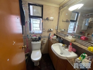 欣廷軒 5座 - 28NTS – 香港北部都會區