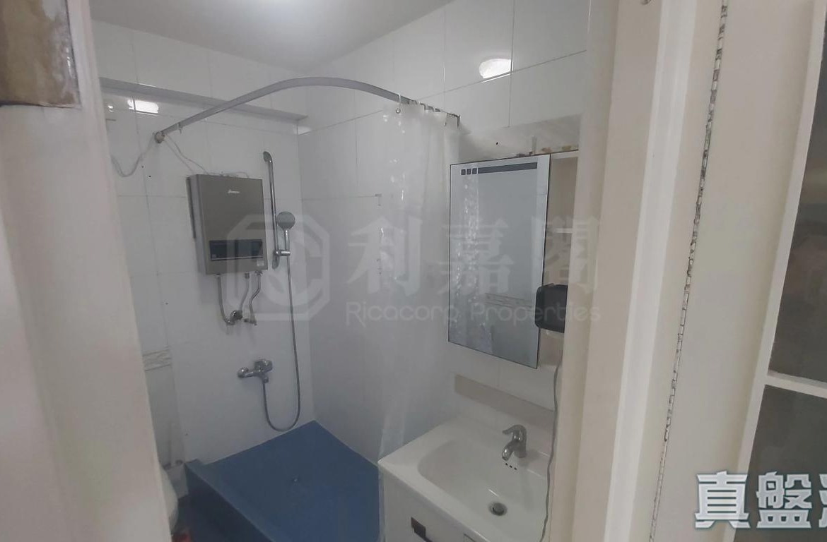 榮福中心 4座 - 28NTS – 香港北部都會區