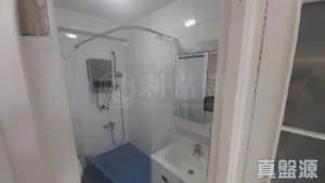 榮福中心 4座 - 28NTS – 香港北部都會區