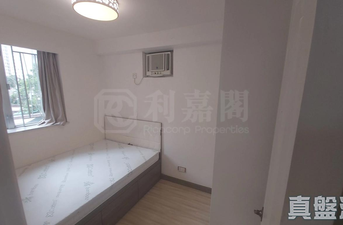榮福中心 4座 - 28NTS – 香港北部都會區