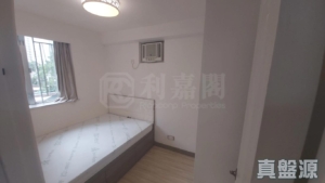 榮福中心 4座 - 28NTS – 香港北部都會區
