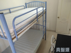 17876784702ef0fd2b-a1cf-409e-a2e4-9632b4d7cfca.jpeg 花園城 3期 雅蕙苑 (A座) - 28NTS – 香港北部都會區