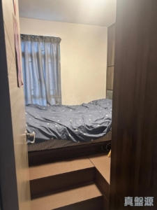 沙田第一城 2期 16座 - 28NTS – 香港北部都會區