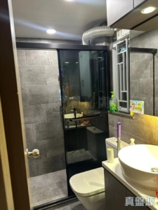 沙田第一城 2期 16座 - 28NTS – 香港北部都會區